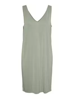 Платье из джерси Vero Moda