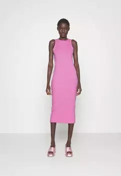 Платье из джерси Vero Moda