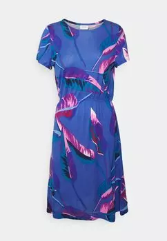 Платье из джерси VILA