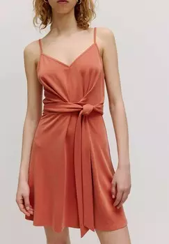 Платье из джерси WINONA EDITED, красный