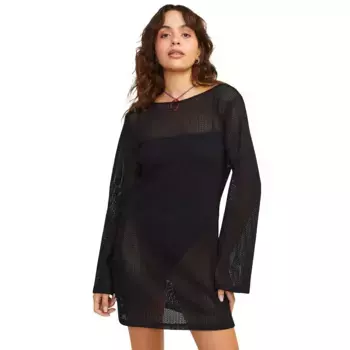 Платье Jack & Jones Grace, черный