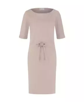 Платье Jane Lushka, розовый