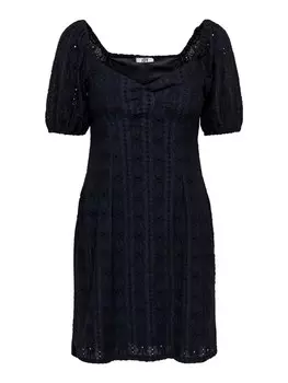 Платье JDY, черный