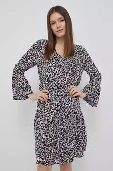 Платье JDY, черный