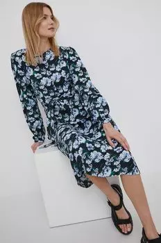 Платье JDY, черный