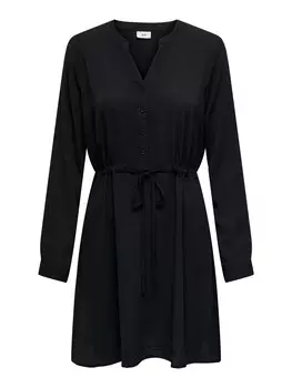 Платье JDY, черный