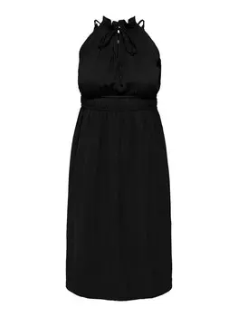 Платье Jdy, черный