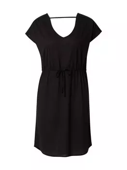 Платье JDY Dalila, черный