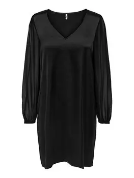 Платье JDY Harper, черный