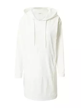 Платье JDY IVY, белый