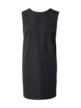 Платье JDY JDYBOWIE, черный