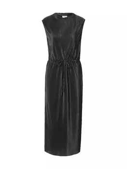 Платье JDY JDYCITA, черный