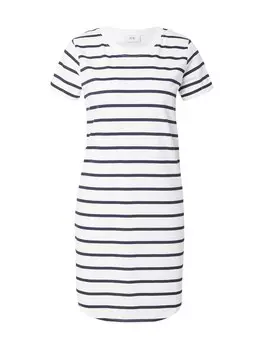 Платье JDY JDYIVY, белый