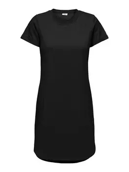 Платье JDY JDYIVY, черный