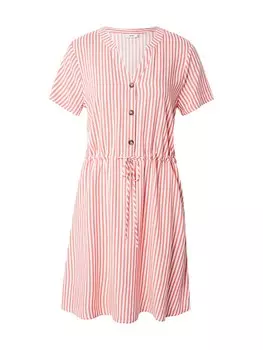 Платье JDY JDYLAUREL, белый