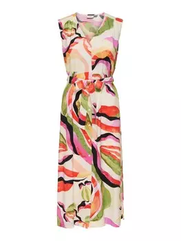 Платье JDY JDYLumi, белый