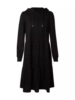 Платье JDY MARY, черный