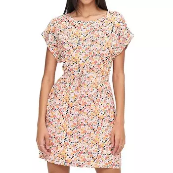 Платье Jdy Star, красный