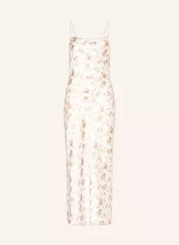 Платье Эйла Holzweiler, бежевый