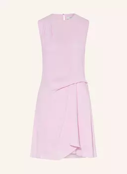 Платье Элина Reiss, розовый