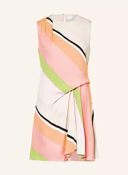 Платье Эллии Reiss, мультиколор