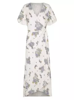 Платье Эмейлы Sancia