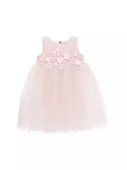Платье Эстерли для девочки Tulleen