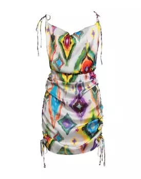 Платье Jijil, белый