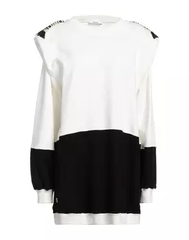 Платье Jijil, белый