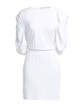 Платье Jijil, белый