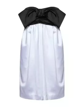 Платье Jijil, белый