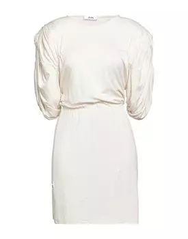 Платье Jijil, бежевый