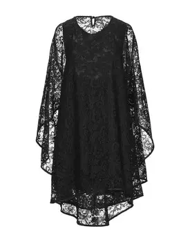 Платье Jijil, черный