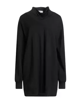 Платье Jijil, черный