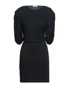 Платье Jijil, черный