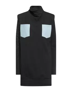 Платье Jijil, черный