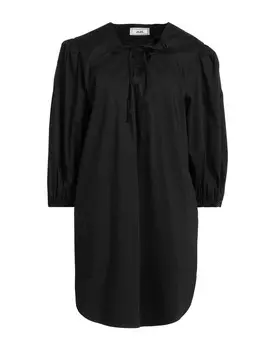 Платье Jijil, черный