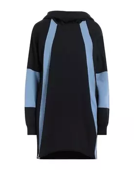 Платье Jijil, черный