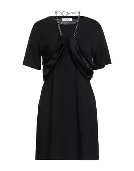 Платье Jijil, черный