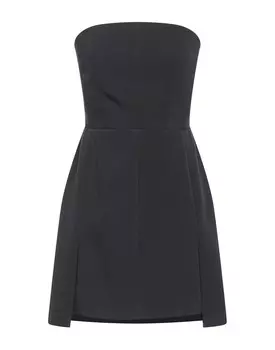 Платье Jijil, черный