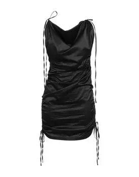 Платье Jijil, черный