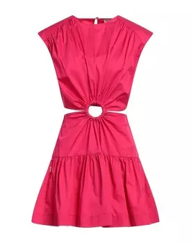 Платье Jijil, фуксия