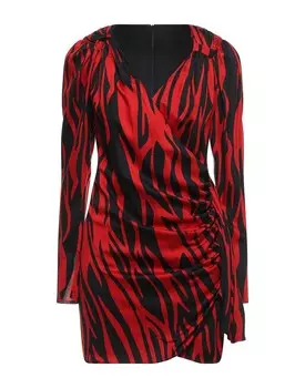 Платье Jijil, красный