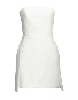 Платье Jijil, молочный