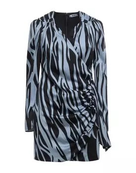 Платье Jijil, небесно-голубой