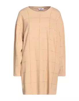 Платье Jijil, песочный