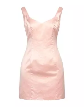 Платье Jijil, розовый