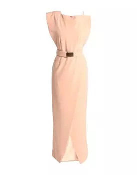 Платье Jijil, розовый