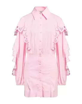 Платье Jijil, розовый
