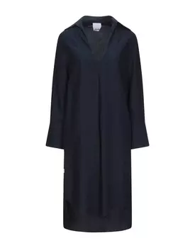 Платье Jijil, синий